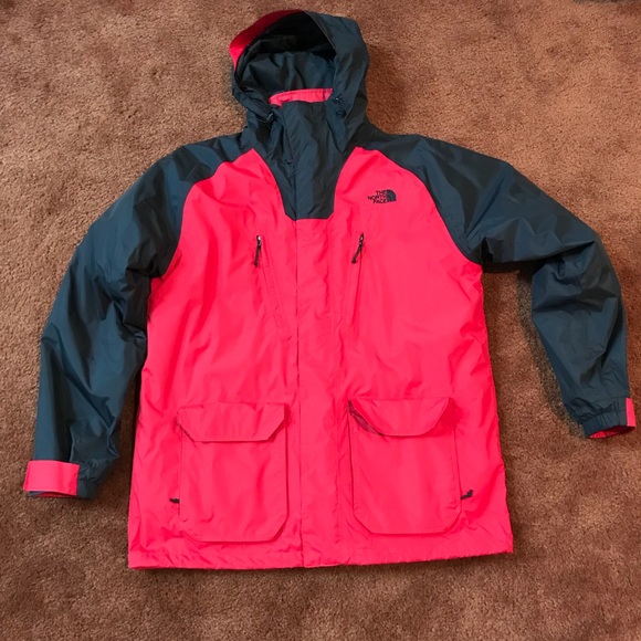 The North Face | Jackets \u0026 Coats | Mens 